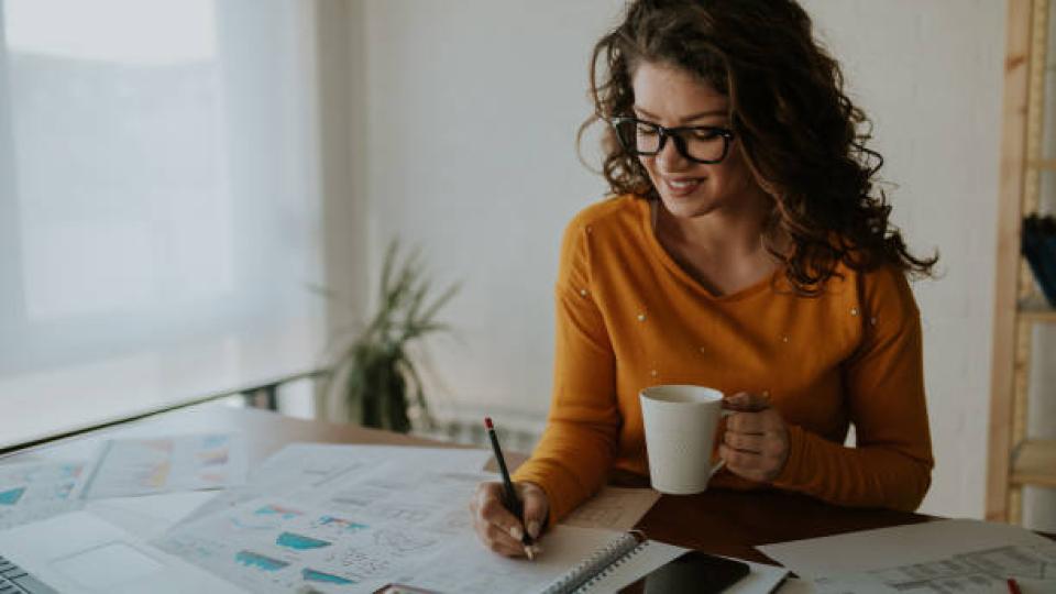 Time Management Myths Debunked: What Professionals Need to Know