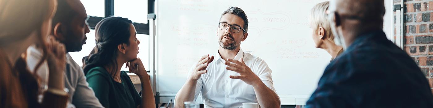 Project Management